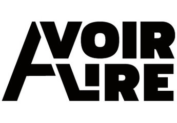 Les critiques des films en compétition